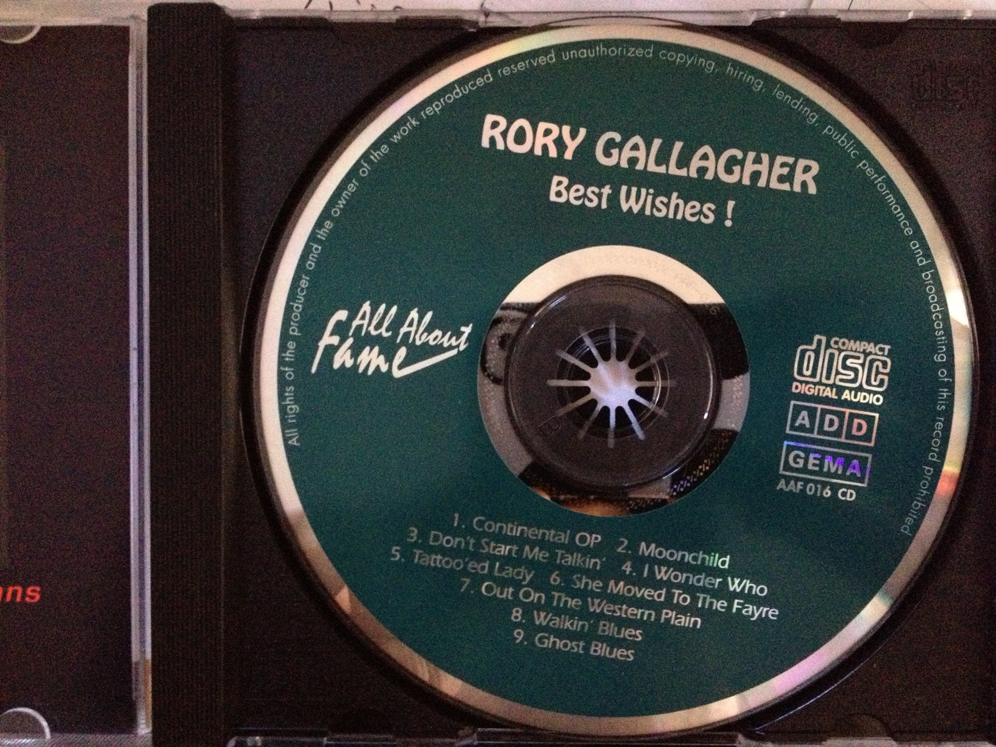 RoryGallagher1992-12-16ParadisoClubAmsterdamHolland (3).JPG